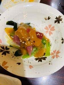 酒蔵駒忠 四谷三丁目店