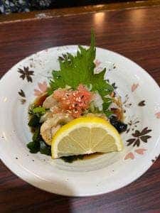 酒蔵駒忠 四谷三丁目店