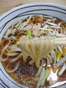 大村庵