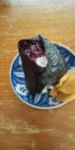 お米工房 本郷店