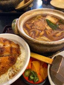 五右衛門大垣店