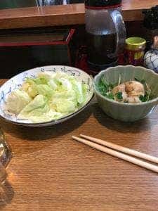 鳥ひで