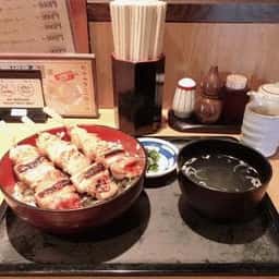 灯り家 日本橋店