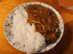ほたる火
