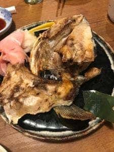 居酒屋ビッグ 本川越店