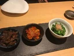 肉ずし 酒肴 じゅげむ 刈谷駅前店