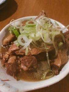 三鶴
