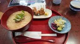 巣鴨三浦屋