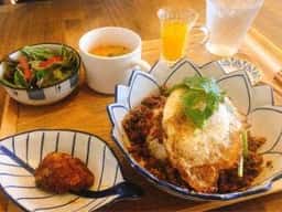 ストロボキッチン