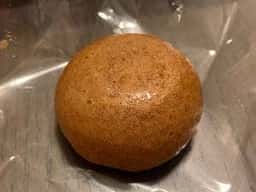 屋台連 鬼平江戸処