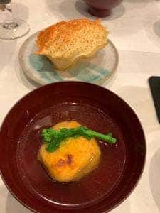 うぶか