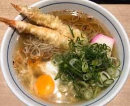 ウエスト 原店