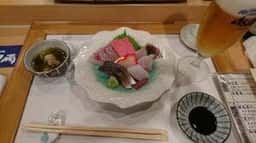 万両