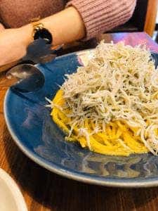 Italian Kitchen VANSAN 溝の口店
