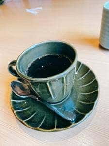 山かつ 山城店