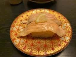まるかつ水産 柏木店