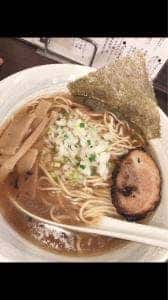 醬道ver.東金