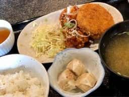 みなもと屋 人形町店