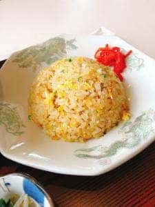 北龍飯店