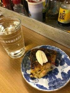 万両酒販