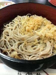 花月庵