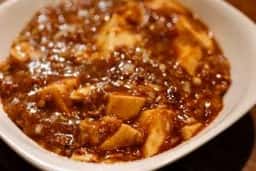 小皿中華のワインバル 悠龍～ユーロン～