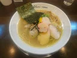 おくに/らーめん