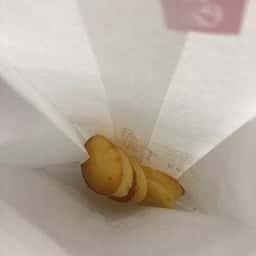 Mini One ペリエ西船橋店