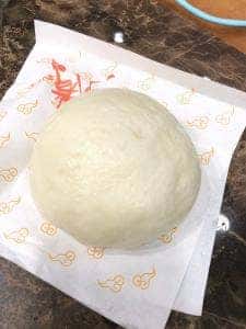 中華点心 茶寮