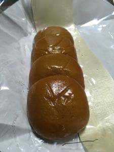 山本おたふく堂 イオンモール日吉津店