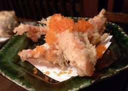 天菜 三宮店
