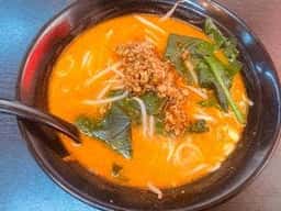 華縁