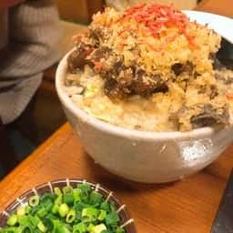 六文銭 支店