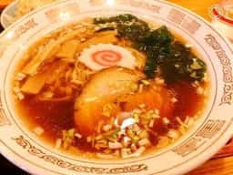 味山