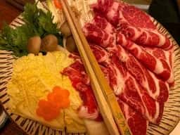 勘太郎