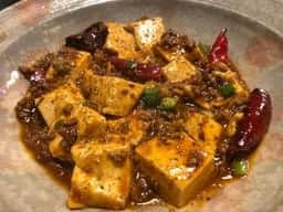麺バル UMAMITASU