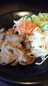 牛鉄山川店