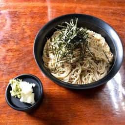 駒草屋