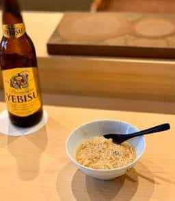 恵比寿 えんどう