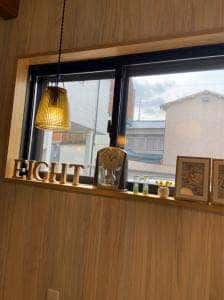 Eight