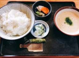 七滝茶屋