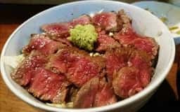 小料理 野本