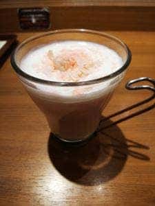 カフェ・ド・クリエ サクラス戸塚店