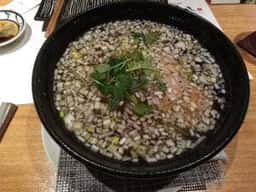 力八-RIKIHACHI-