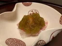 柳田゛