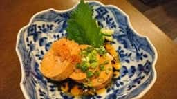 和食たまゆら
