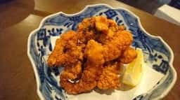 和食たまゆら