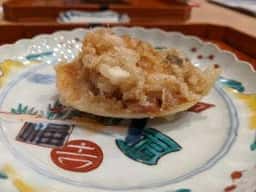 かわさき