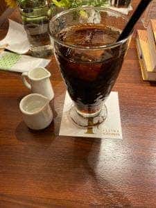 フライング・スコッツマン 秋葉原店