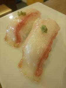 豚とん拍子 難波千日前店